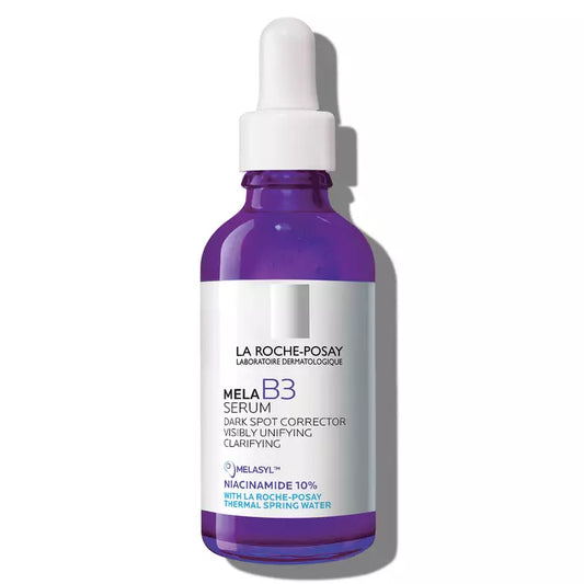 Mela B3 Dark Spot Serum With Melasyl™ + Niacinamide